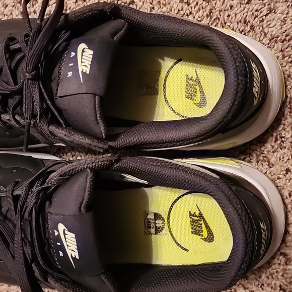 Nike Air MAX - Picture 7 of 7